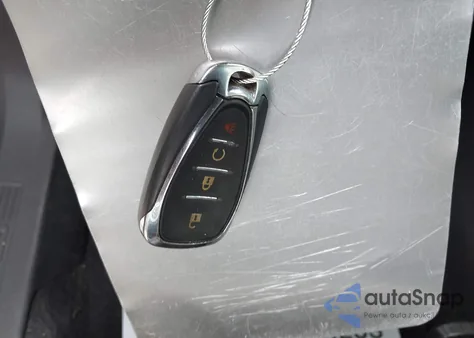 2020 Chevrolet Equinox Fwd Ls z USA, uszkodzony, nr VIN 3GNAXHEV3LS566502